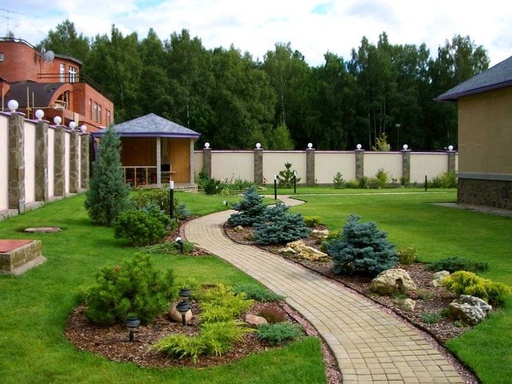 image013