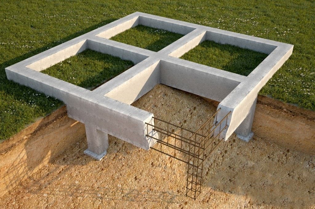 image011